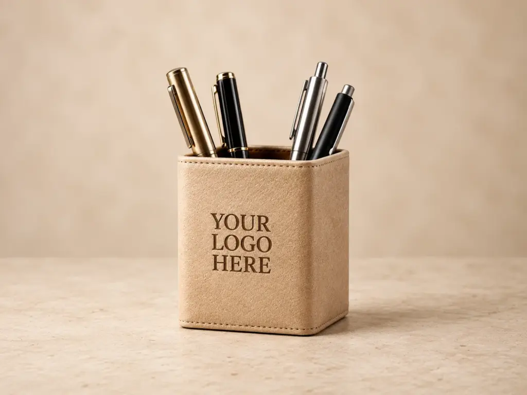 Phone Holder (100 pieces)